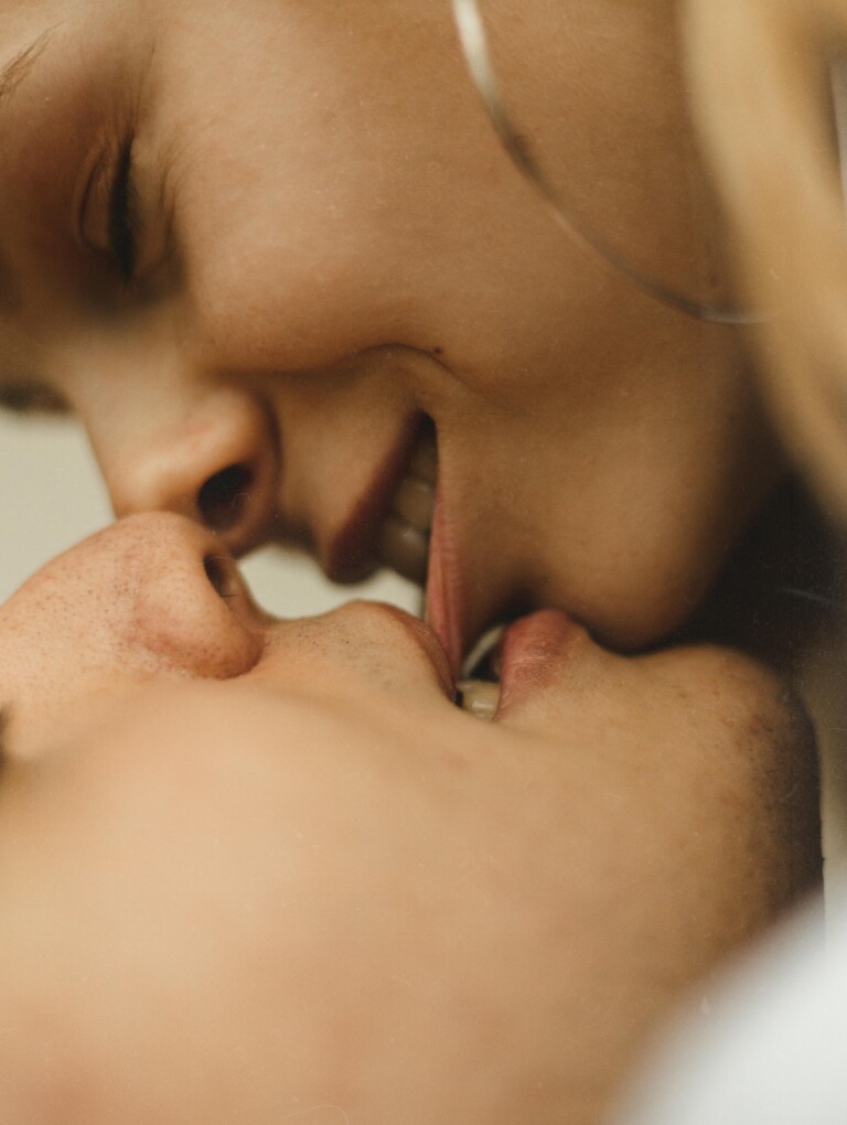 The Ultimate Guide to the Best Sex Documentaries
