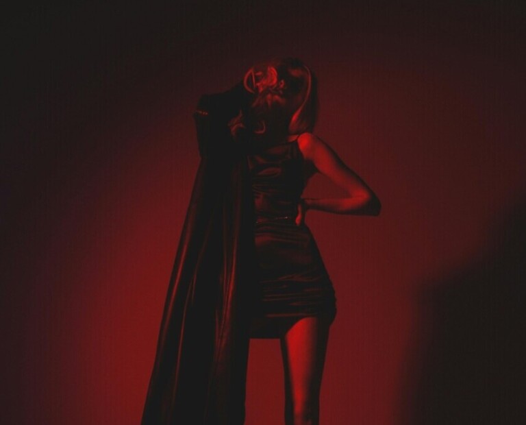 The femdom fantasy: what this kink is really about