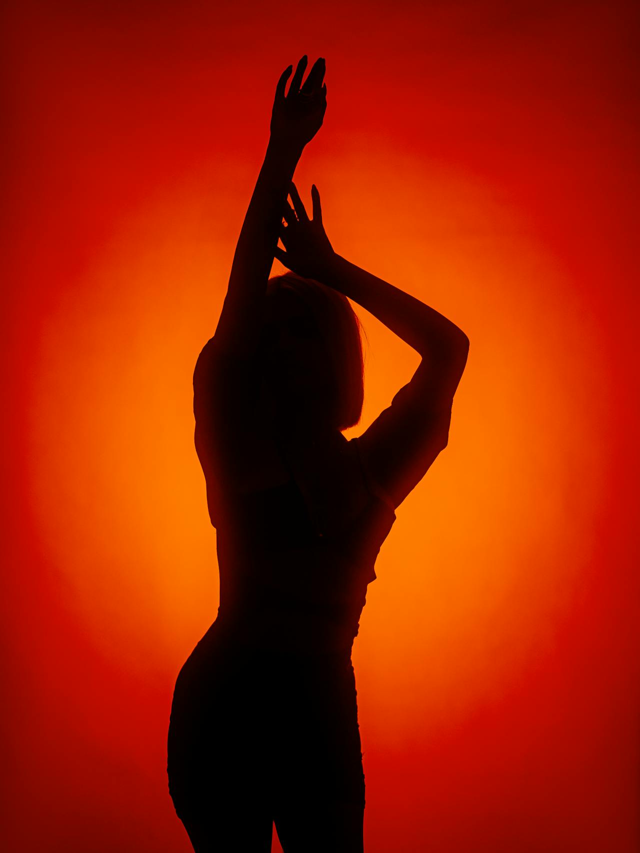 Tickling & Sensation Play Experiences in Berlin