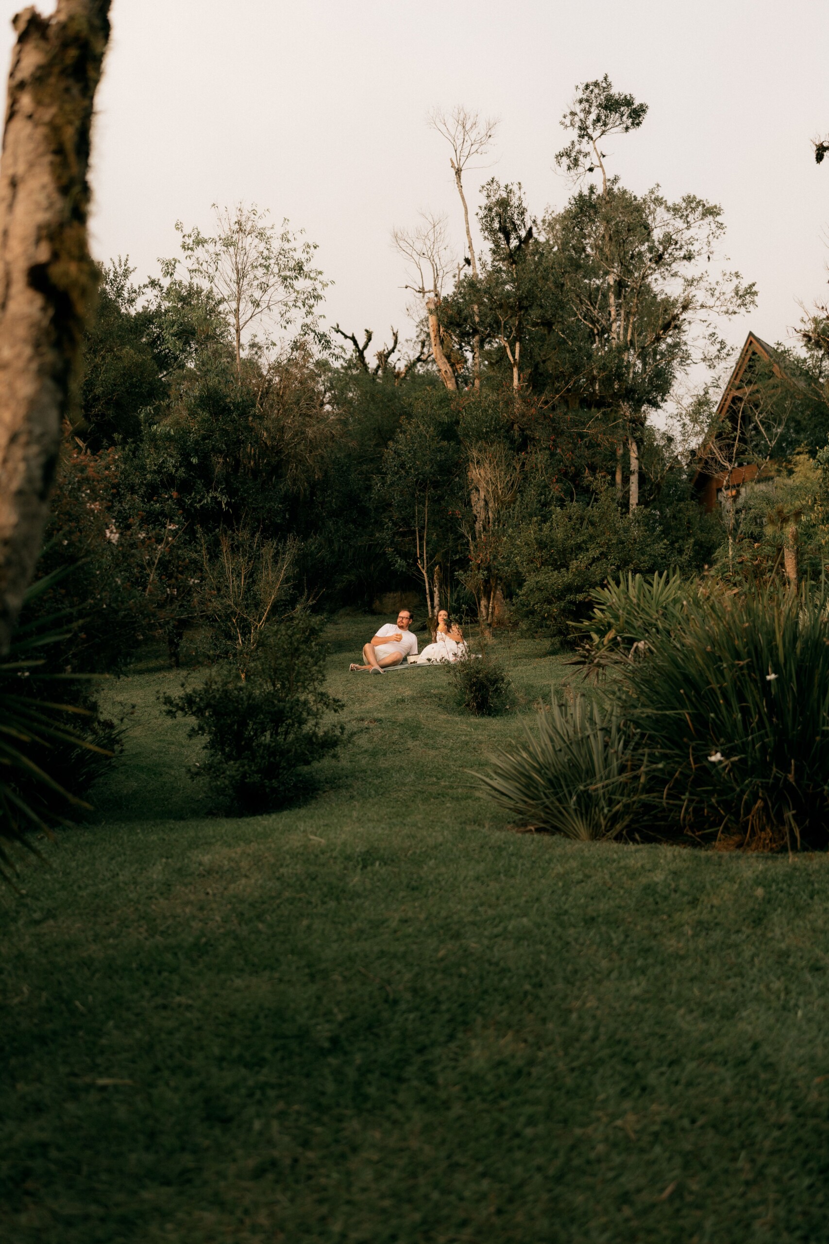 Sex therapy retreats for couples: what to expect and how to choose