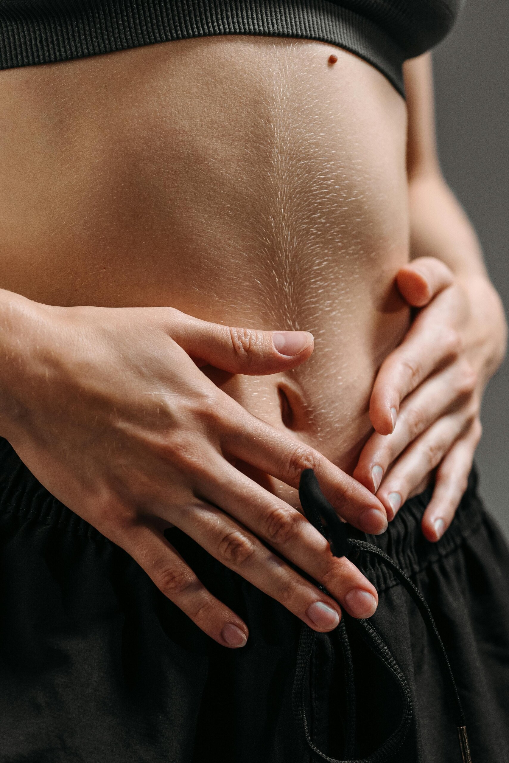Somatic sex therapy for women: what it is and how it works
