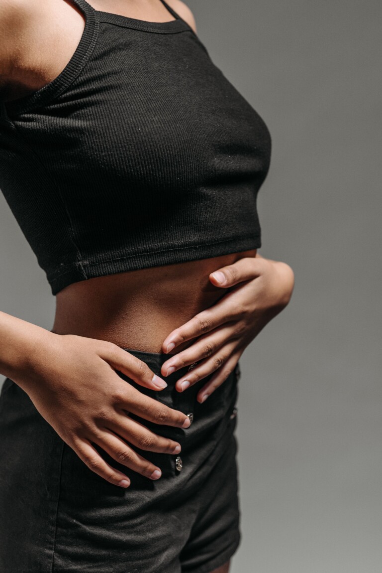 Low libido in women: causes, myths and what you can do