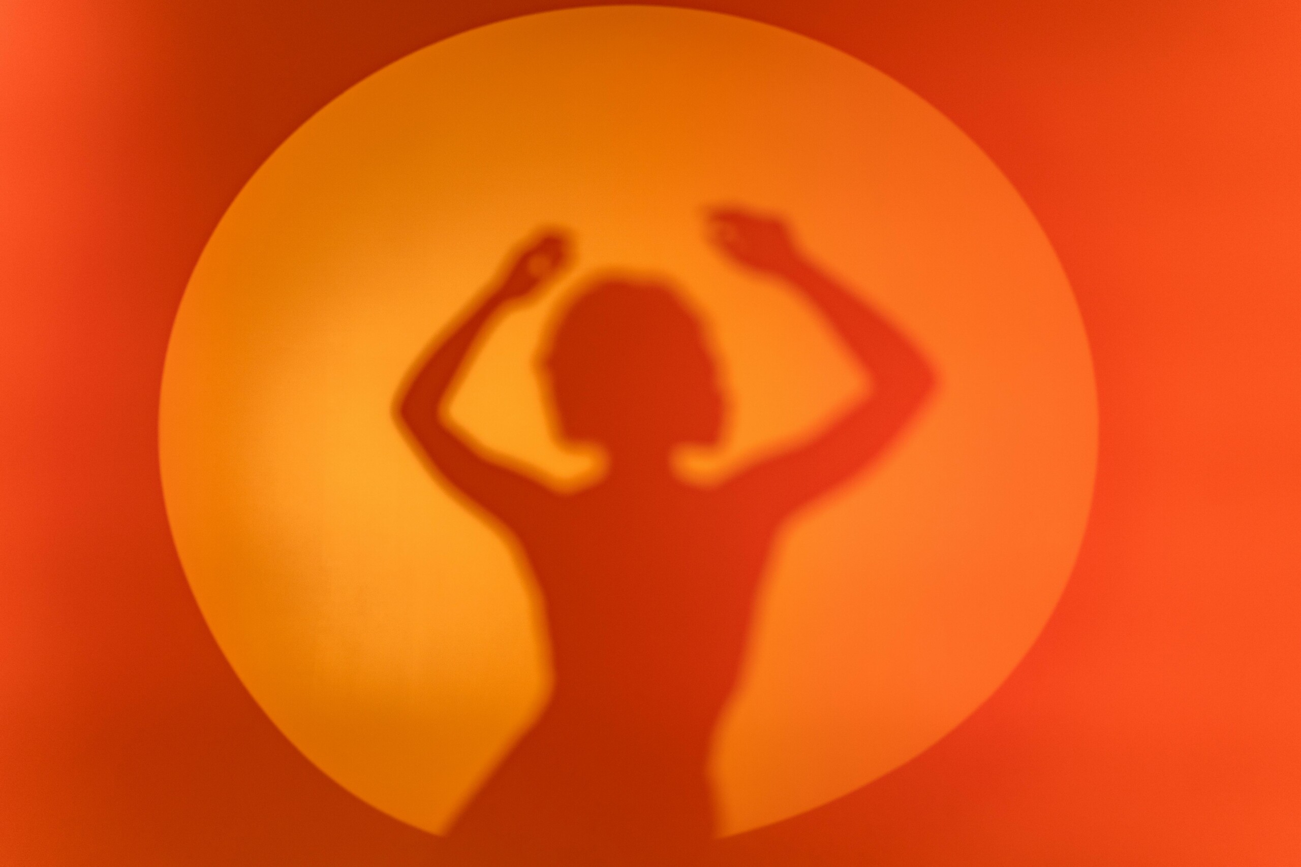 Menopause Mythbusting: Why This Era Might Be Your Sexual Peak