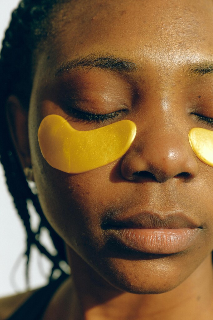 Your Sensual Morning Routine: 5 Rituals to Start the Day with Intention