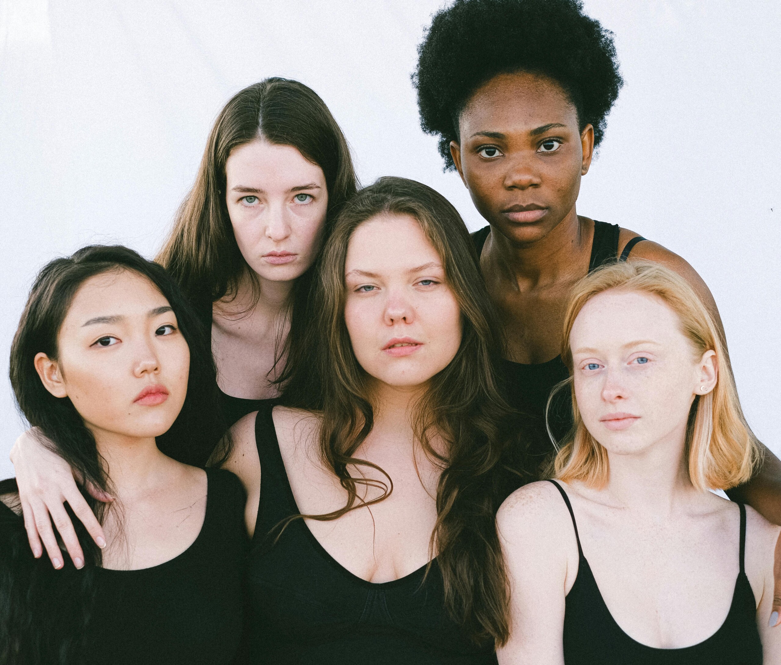 Soft BDSM: The Art of Surrender Without Pain