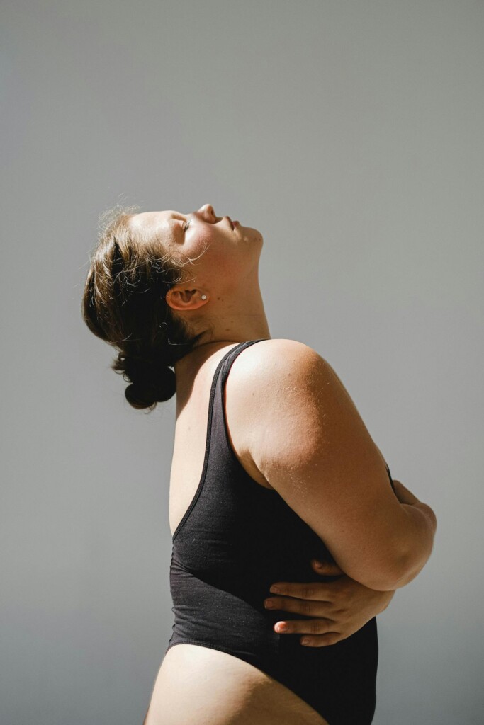 Sexual empowerment coaching: is it right for you?