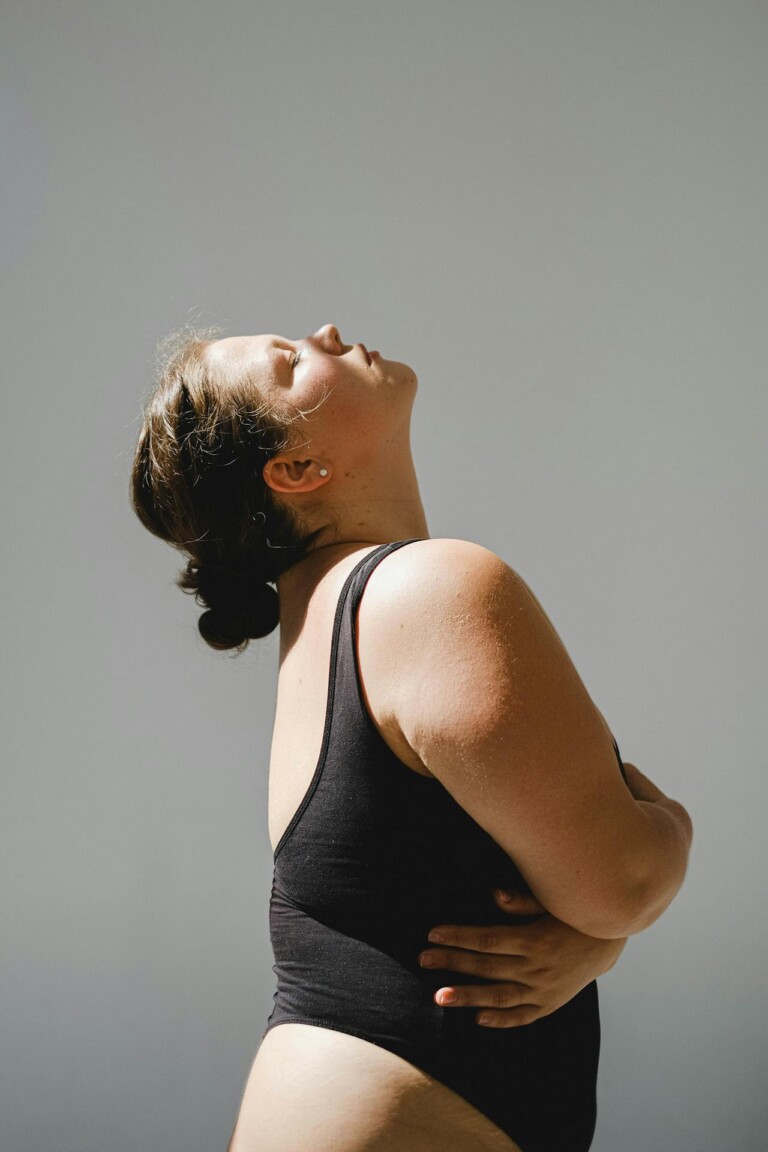 Sexual empowerment coaching: is it right for you?
