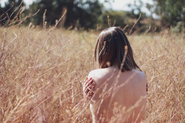 6 kinds of sensual retreats