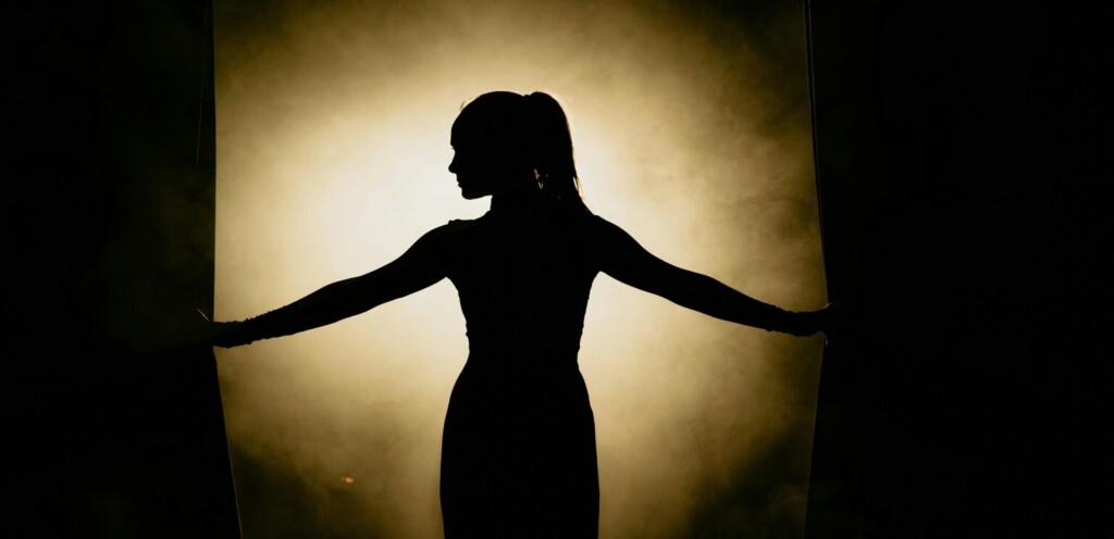 10 Steps to Making a Successful Provider Profile