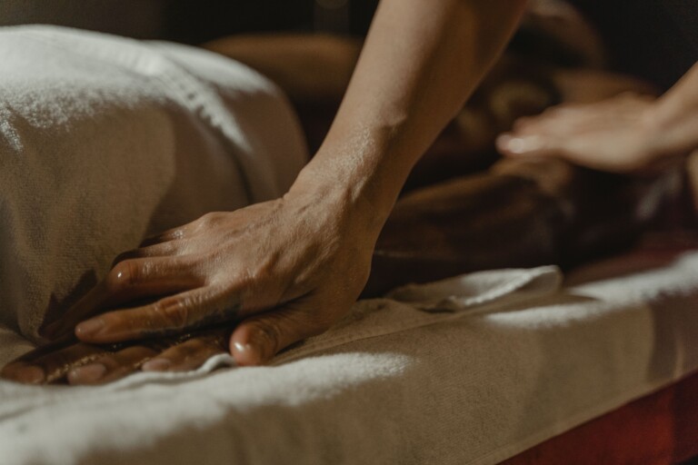 Prostate massage: everything to know, by an expert