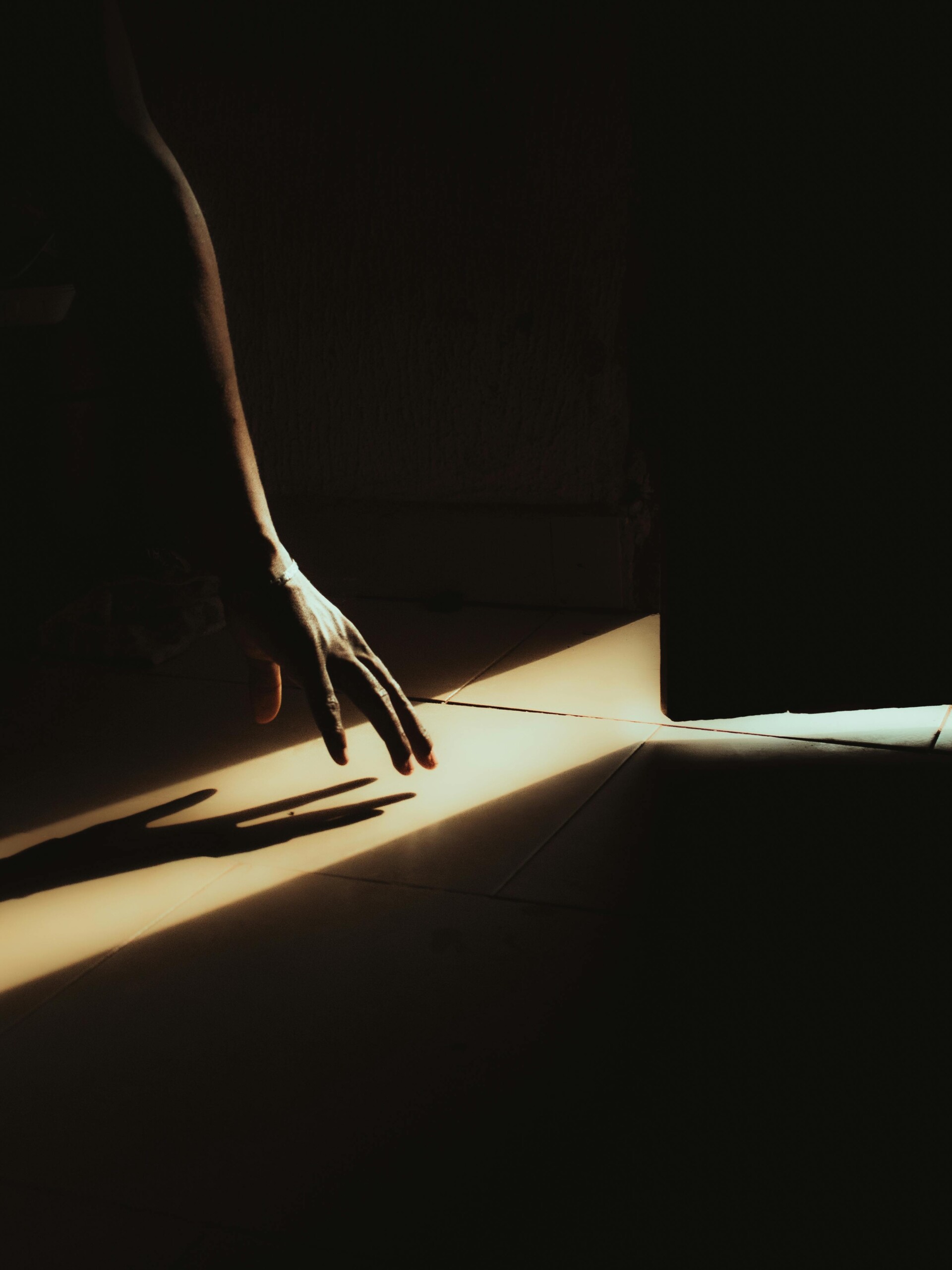 How to Explore BDSM in Austin