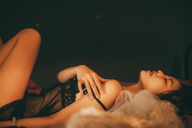 5 Ways to Enhance Sexual Confidence