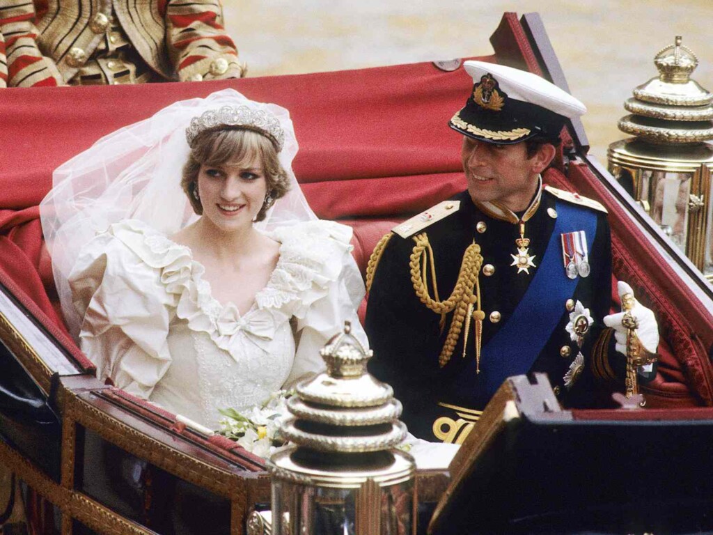 Sensuali Blog: boomers were pressured to marry 