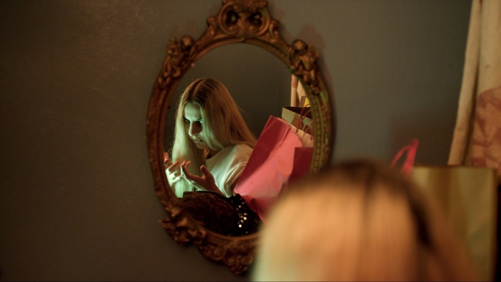 5 Short Films About Sex Work