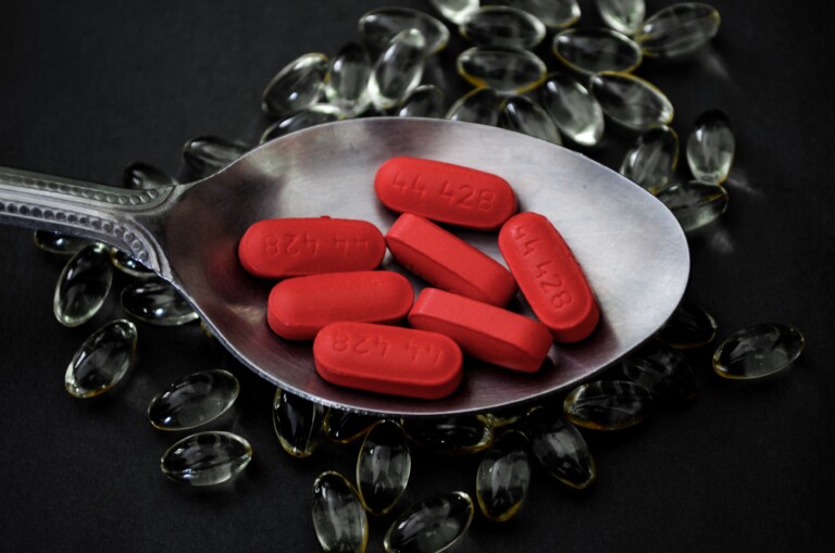 Interview with a Red Pill Enthusiast