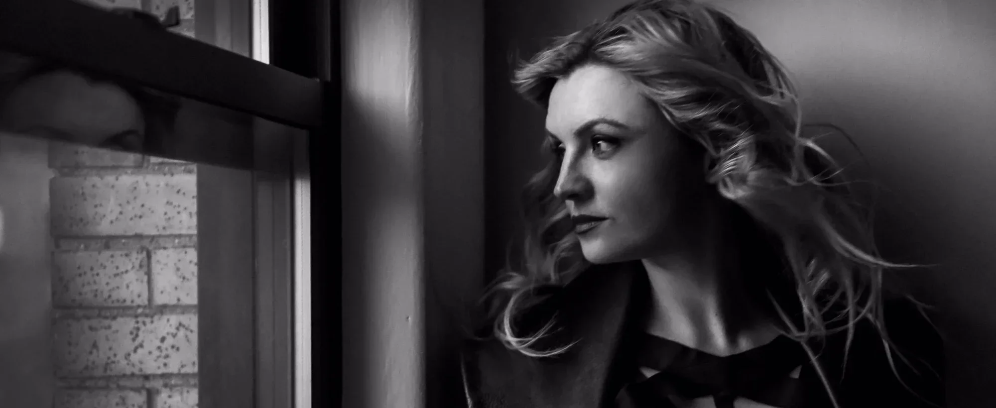 Soft BDSM: The Art of Surrender Without Pain