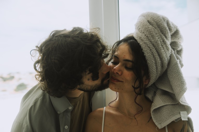 Roommate syndrome: why couples stop feeling like lovers (and how to fix it)
