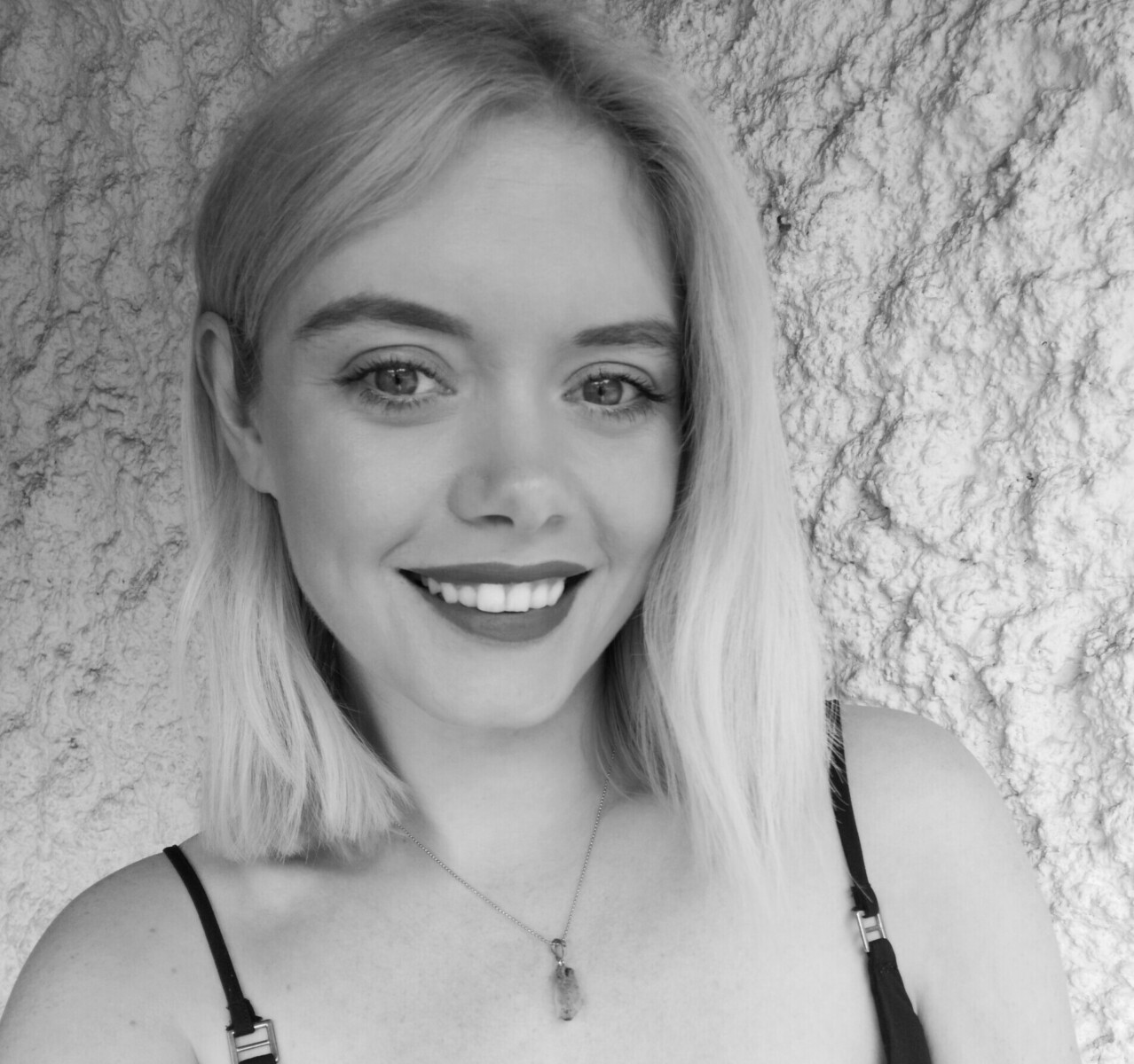 Soft BDSM: The Art of Surrender Without Pain