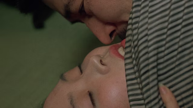 6 films that feel like watching beautiful porn