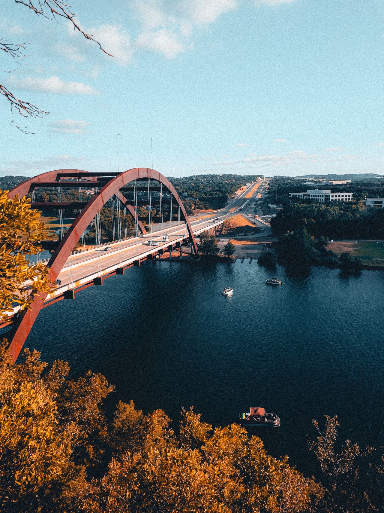 Austin