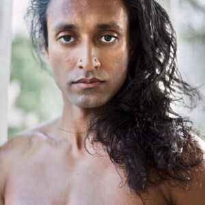 Shaft Uddin