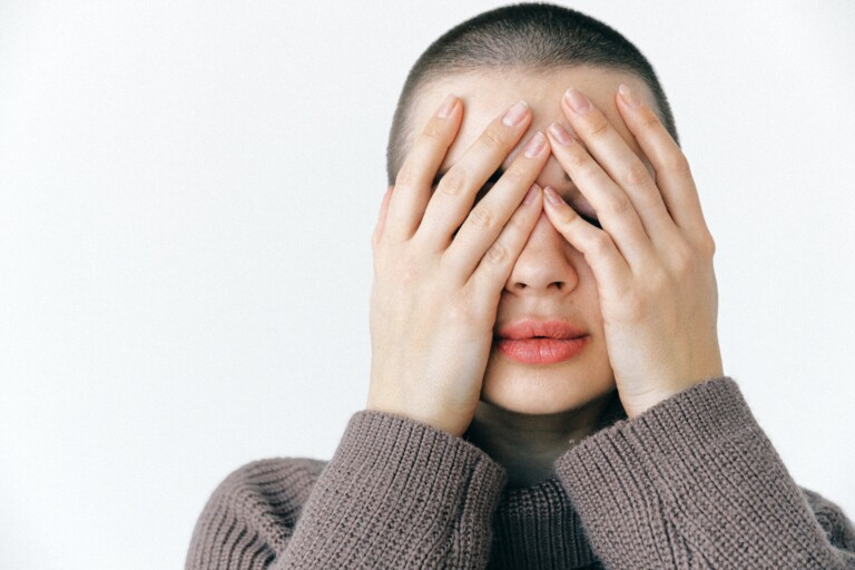 Q&A: Overcoming Vaginismus