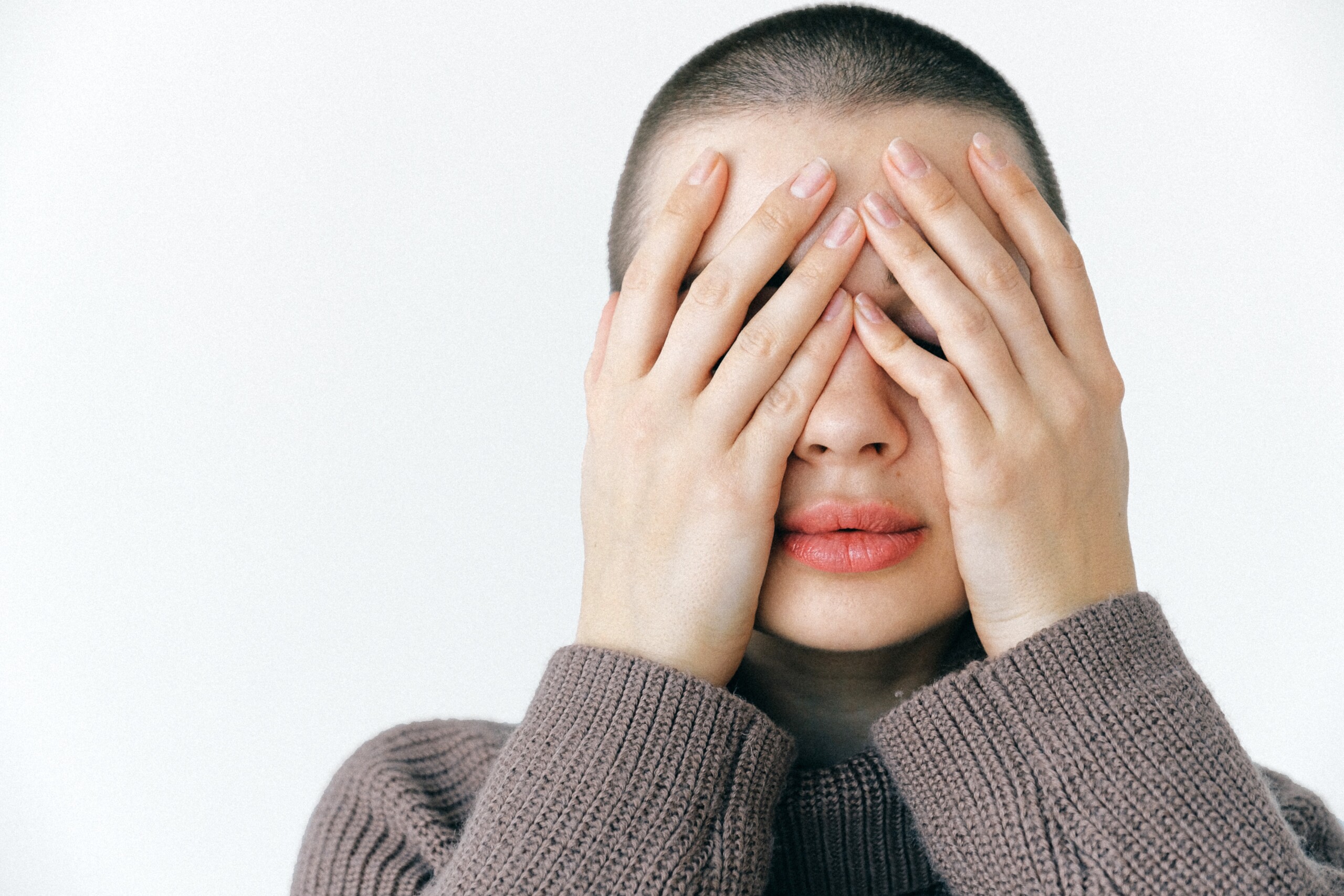 Q&A: Overcoming Vaginismus