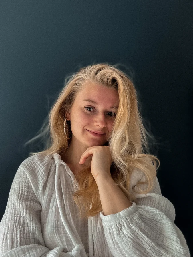 Soft BDSM: The Art of Surrender Without Pain