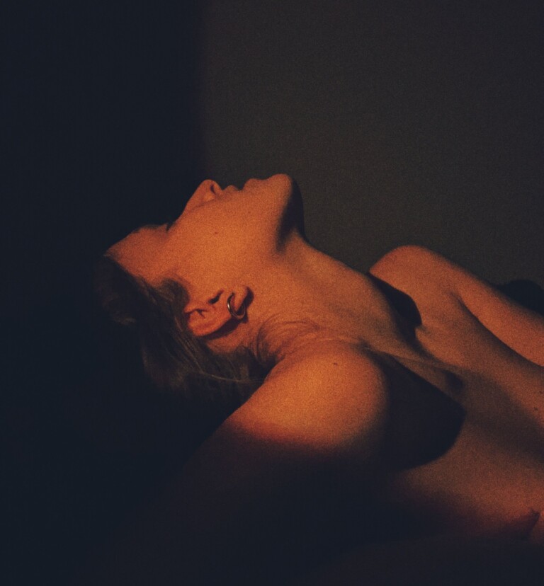 Why am I so horny? Understanding a high sex drive in women