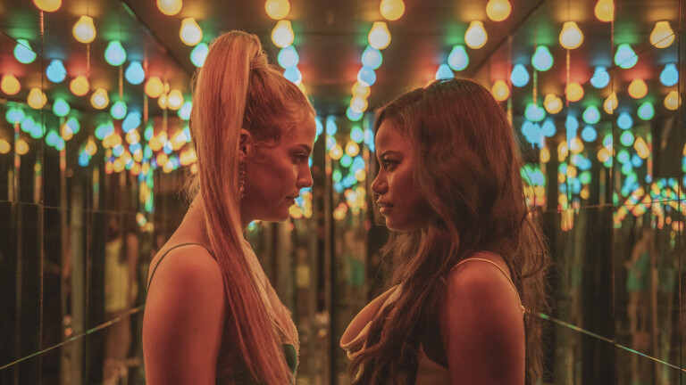 Why Every Sex Worker Should Watch Zola