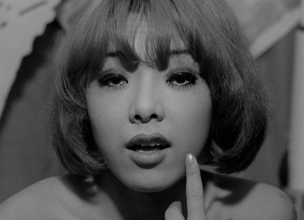 3 essential films about trans sex workers