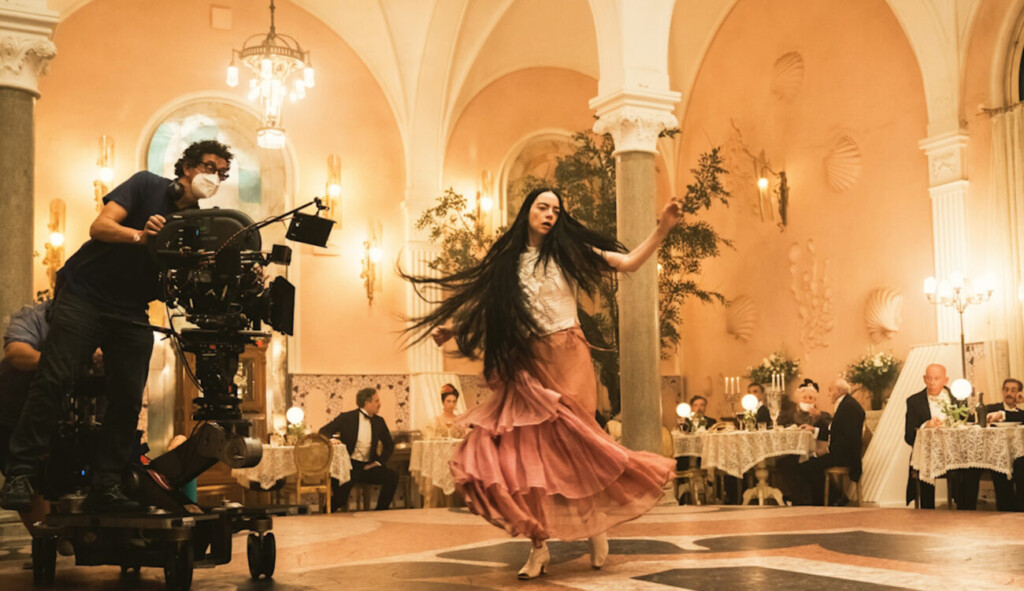 In Defence of Poor Things